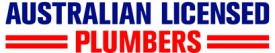 Plumbing Mosman - Australian Licensed Plumbers